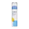 Holika Holika CeraBarrier Moisture Active Mist