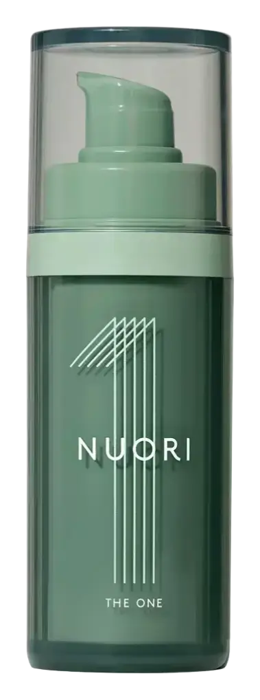 Nuori The One Face Cream