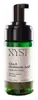 XYST Cica & Hyaluronic Acid Foam Face Wash