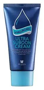 Mizon Hyaluronic Ultra Suboon Cream