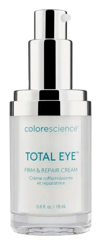 Colorescience Total Eye Firm & Repair Eye Cream