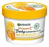 Mango Vitamin C