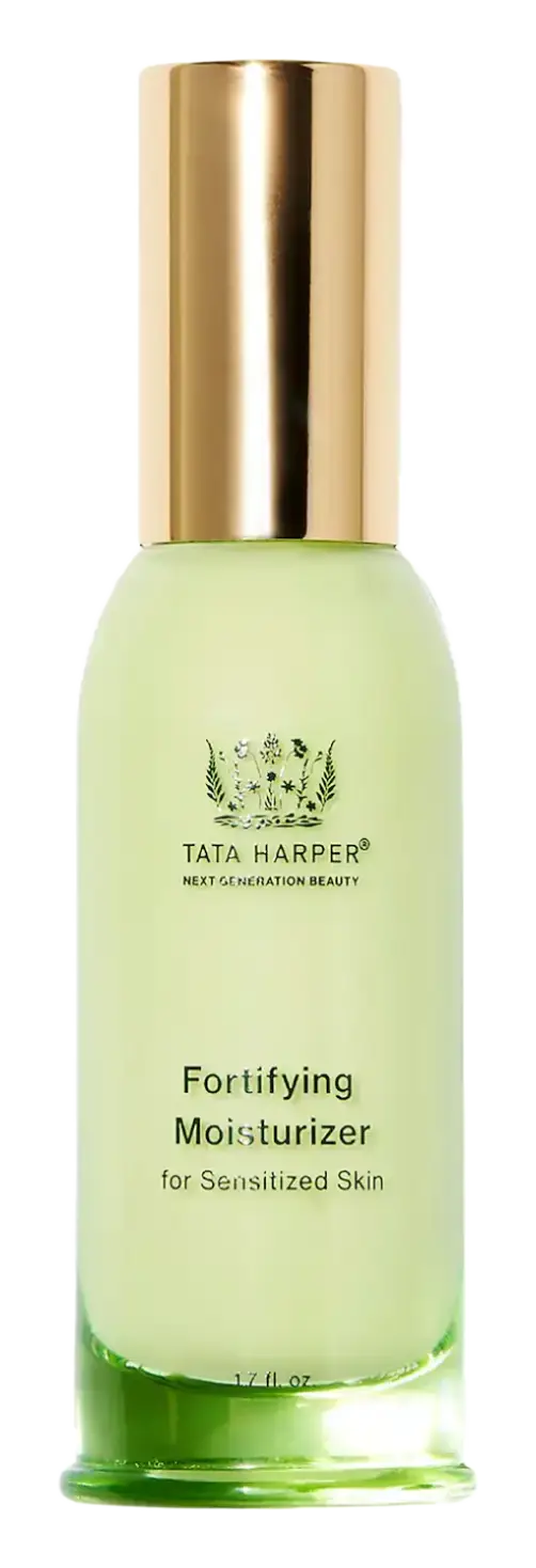 Tata Harper Superkind Fortifying Moisturizer