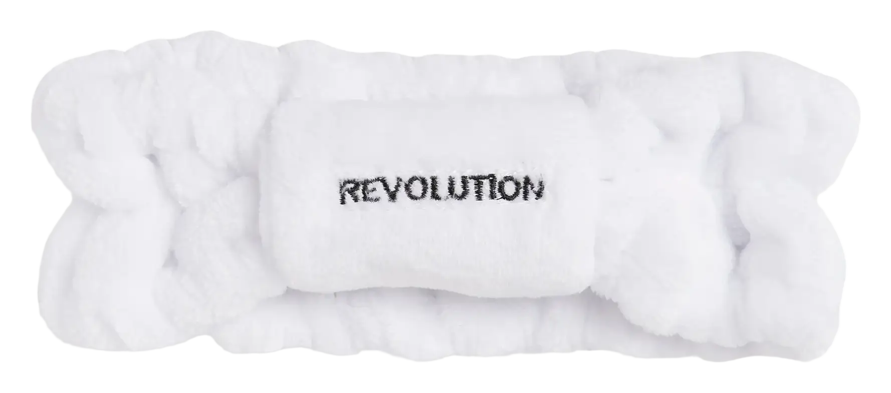 Revolution Beauty Headband