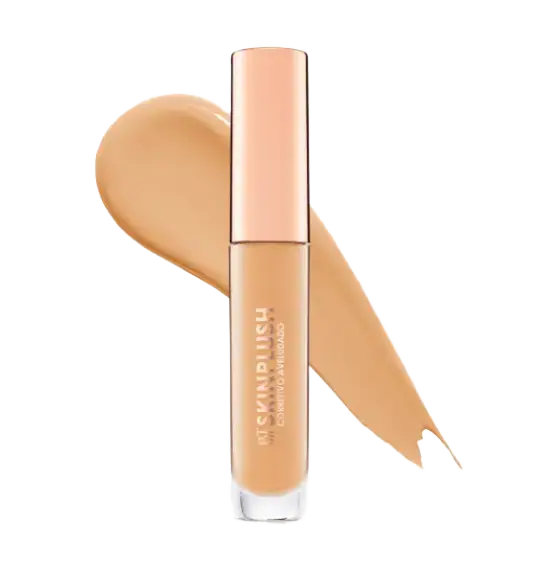 Bruna Tavares BT Skinplush M1020