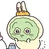 sseulrne's avatar