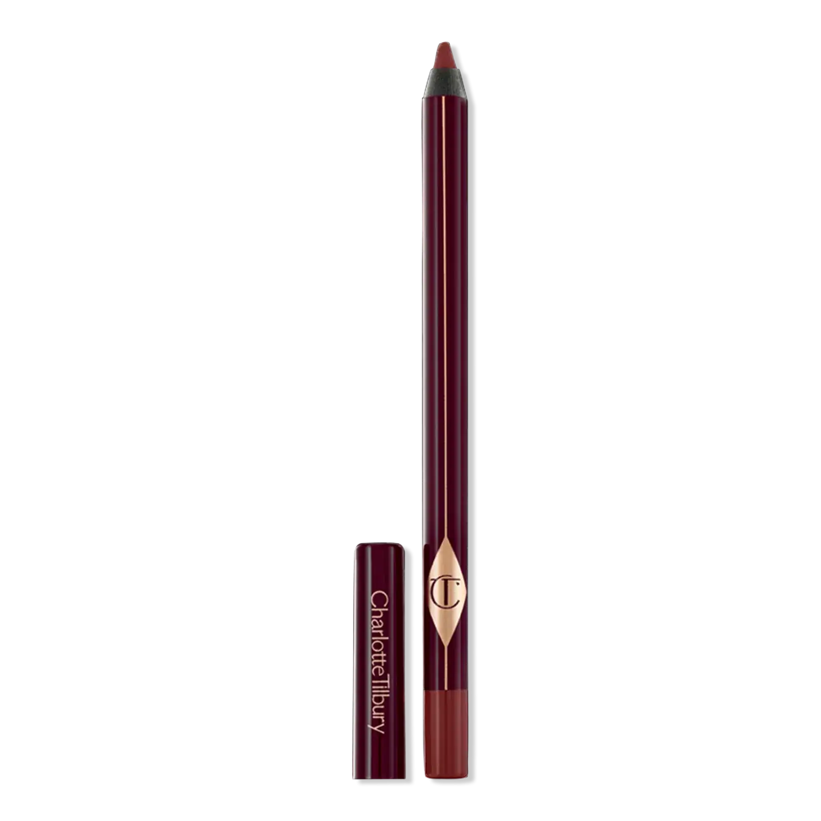Charlotte Tilbury Pillow Talk Eyeliner Pillow Talk