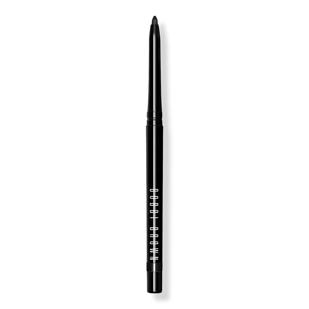 Bobbi Brown Perfectly Defined Gel Eyeliner Pitch Black