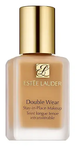 Estée Lauder Double Wear Stay-In-Place Makeup 2C1 Pure Beige