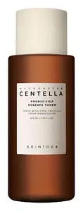 SKIN1004 Madagascar Centella Probio-Cica Essence Toner