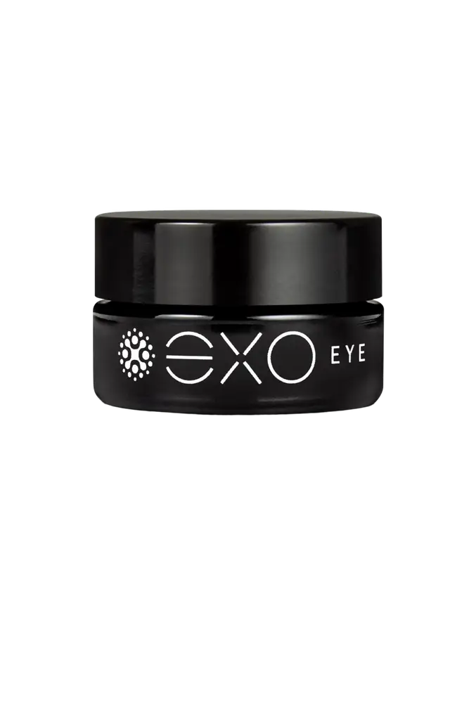 Exoceuticals Exo Eye Cellular Renewal Eye Treatment