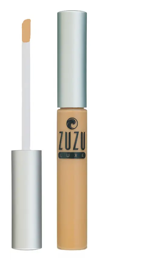 Zuzu Luxe Concealer C-50