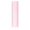 IDA WARG Beauty Ultimate Hold Hairspray
