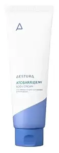 Aestura Atobarrier Body Cream