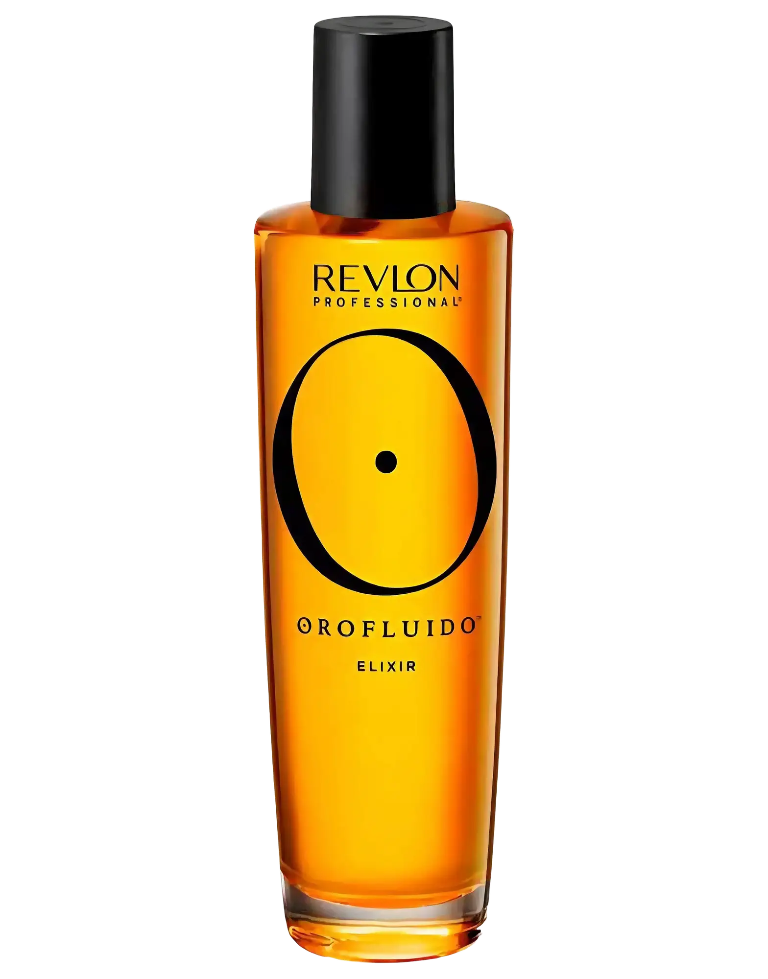 Revlon Professional Orofluido Elixir