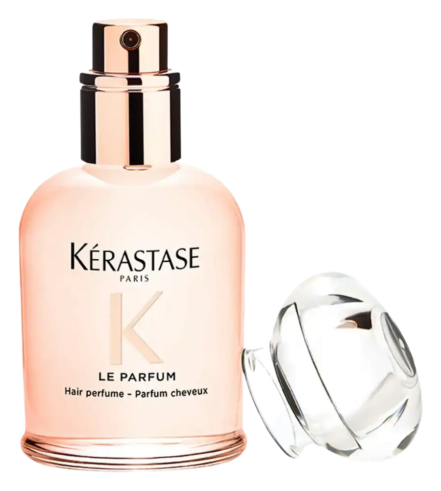 Kérastase Gloss Absolu Hair Perfume