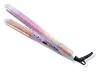 1”