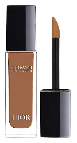 Dior Forever Skin Correct Concealer 6.5 N