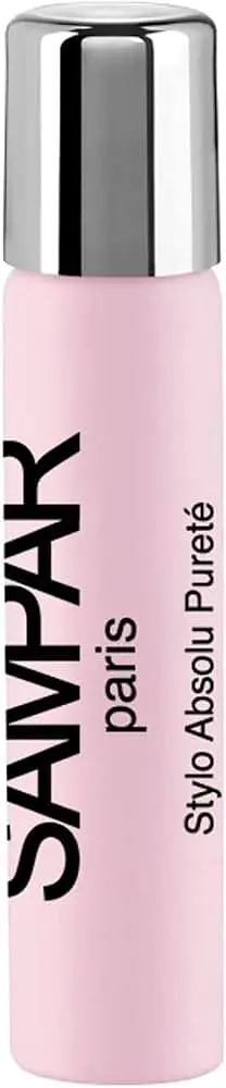 Sampar Pure Perfection Prodigal Pen
