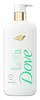Acne Clear