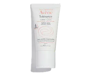 Avène Tolérance Extrême Cream USA