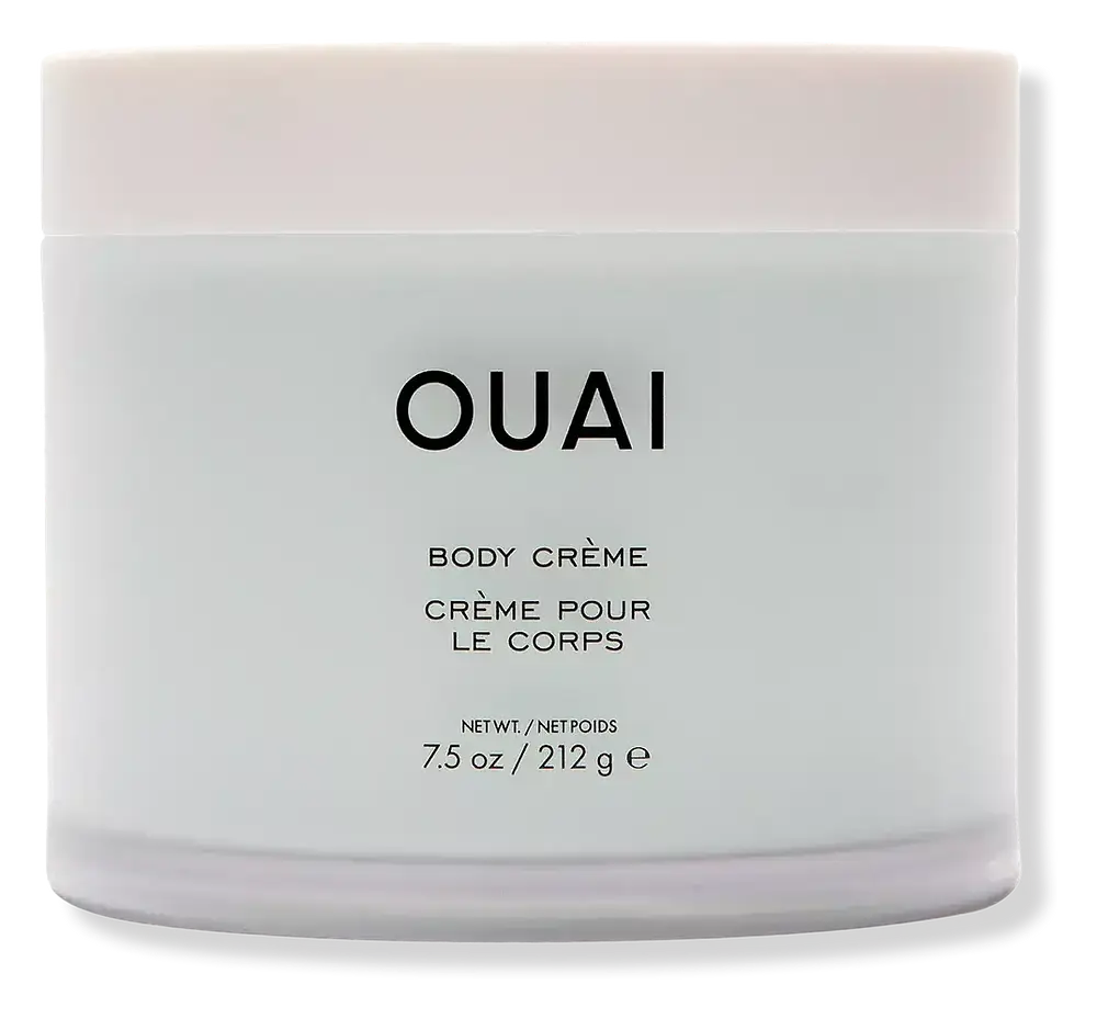 Ouai Body Créme