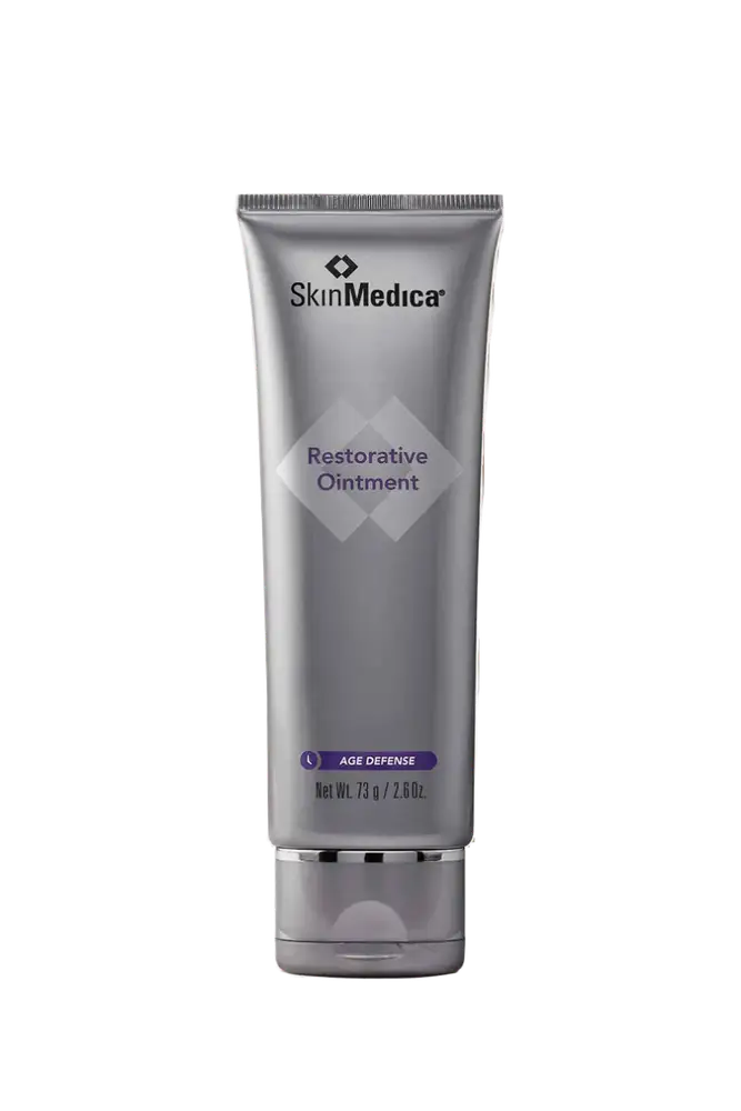 SkinMedica Restorative Ointment