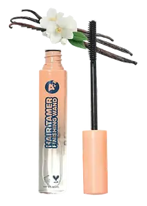 AOA Skin Hair Tamer Finishing Wand Vanilla