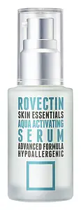 Rovectin Aqua Activating Serum