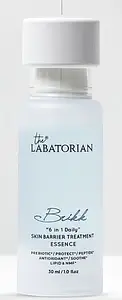 The Labatorian 6 in 1 daily SKIN BARRIER TREATMENT ESSENCE