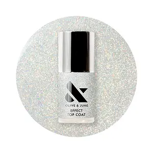 Olive & June Effect Top Coat The Celestial