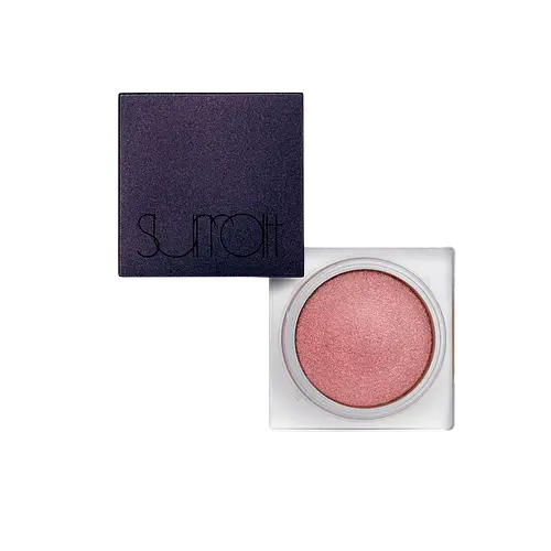 Surratt Souffle Eyeshadow Rose Reve