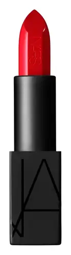NARS Cosmetics Audacious Lipstick Carmen