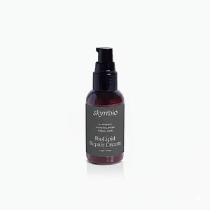Skynbio Biolipid Repair Cream