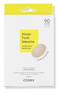 COSRX Master Patch Intensive