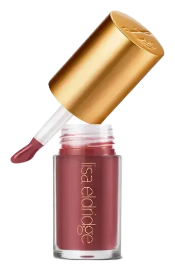 Lisa Eldridge Gloss Embrace Lip Gloss Beauty