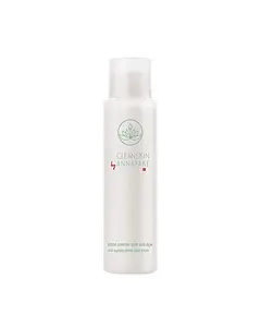 ANNAYAKE Anti-Ageing Prime Care Lotion