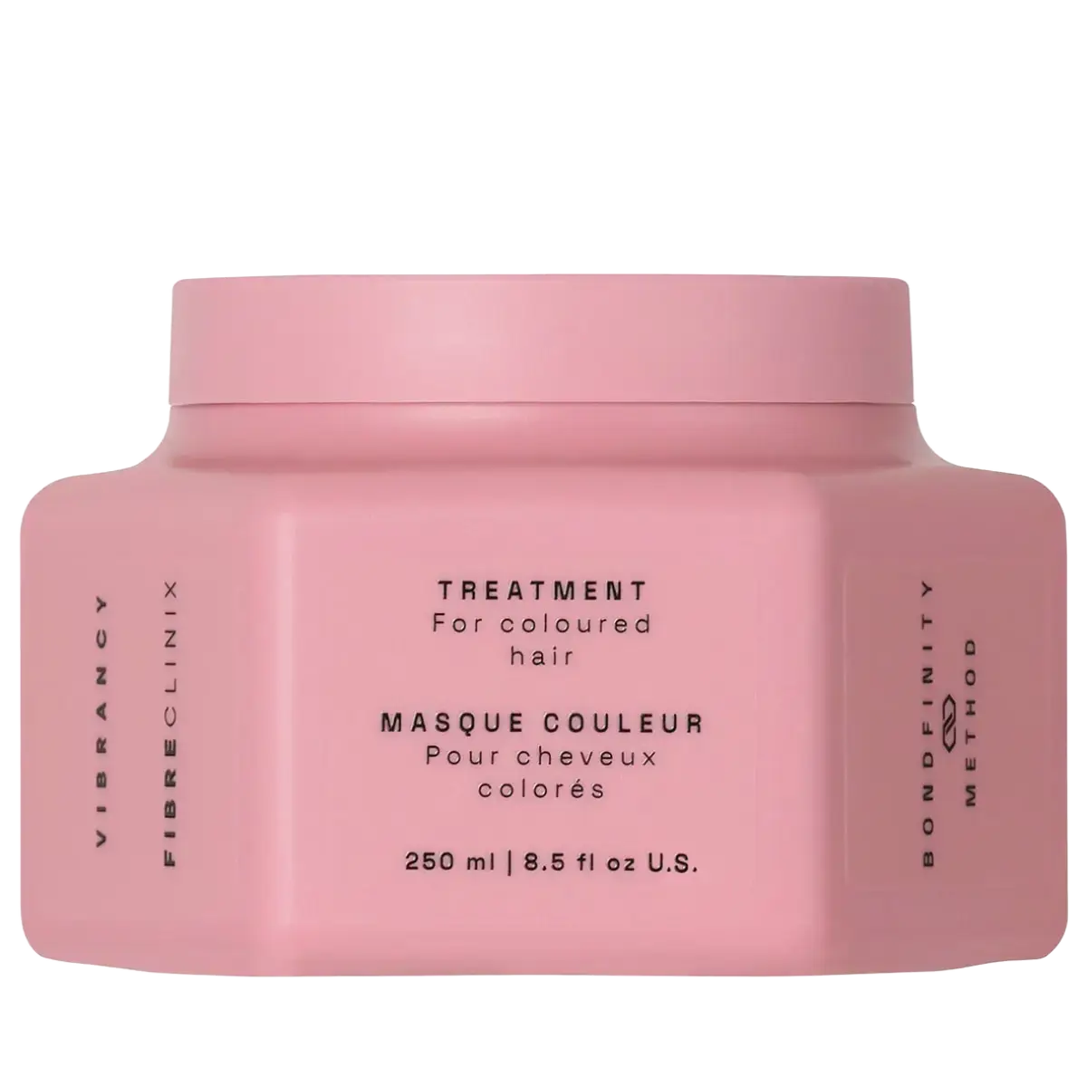 Schwarzkopf Professional Fibre Clinix Treatment Vibrancy