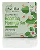 Boosting MOringa