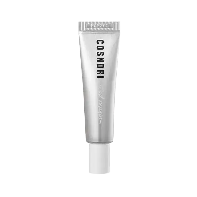Cosnori Silk Repair Nail Cream