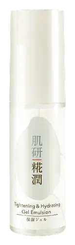 Hada Labo Kouji Tightening & Hydrating Gel Emulsion