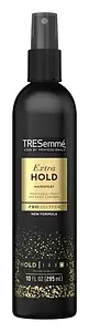 TRESemmé Extra Hold Non-Aerosol Hairspray