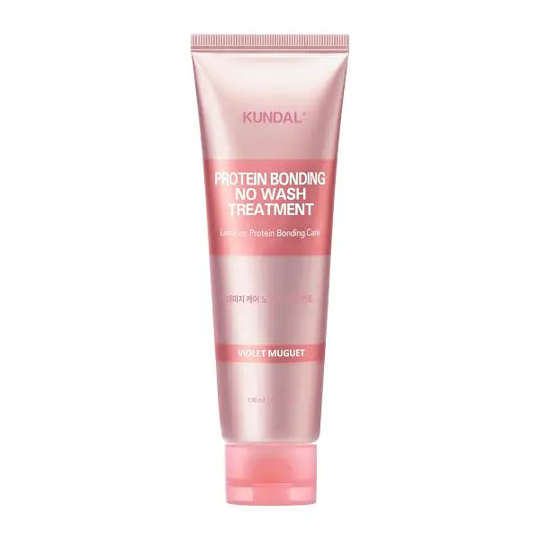 Kundal Protein Bonding Care No Wash Treatment