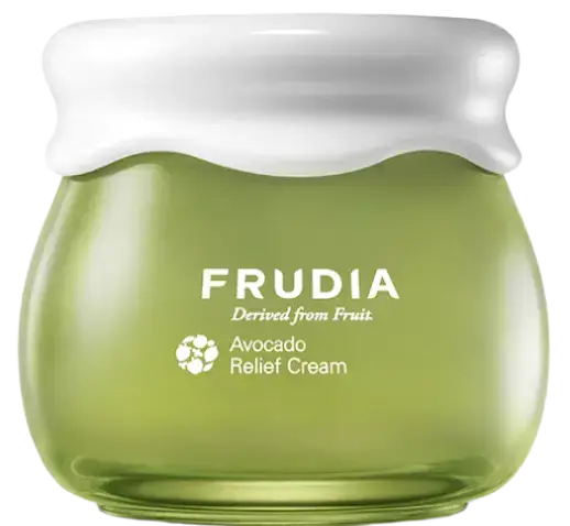 Frudia Avocado Relief Cream