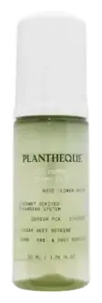 Plantheque The Cocomo Foamy Wash
