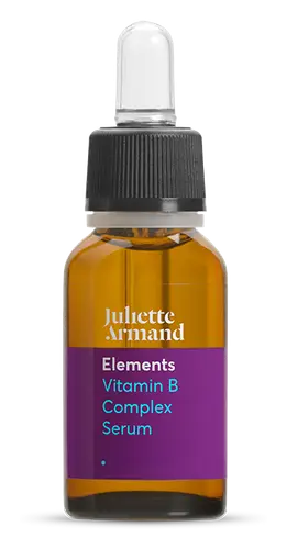 Juliette Armand Vitamin B Complex Serum
