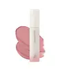 02 Creamy Rose