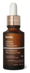 O Boticário Sérum Lifting Firmador Peptídeos Pró-Elastina