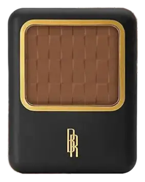 Black Radiance Pressed Powder Creamy Beige
