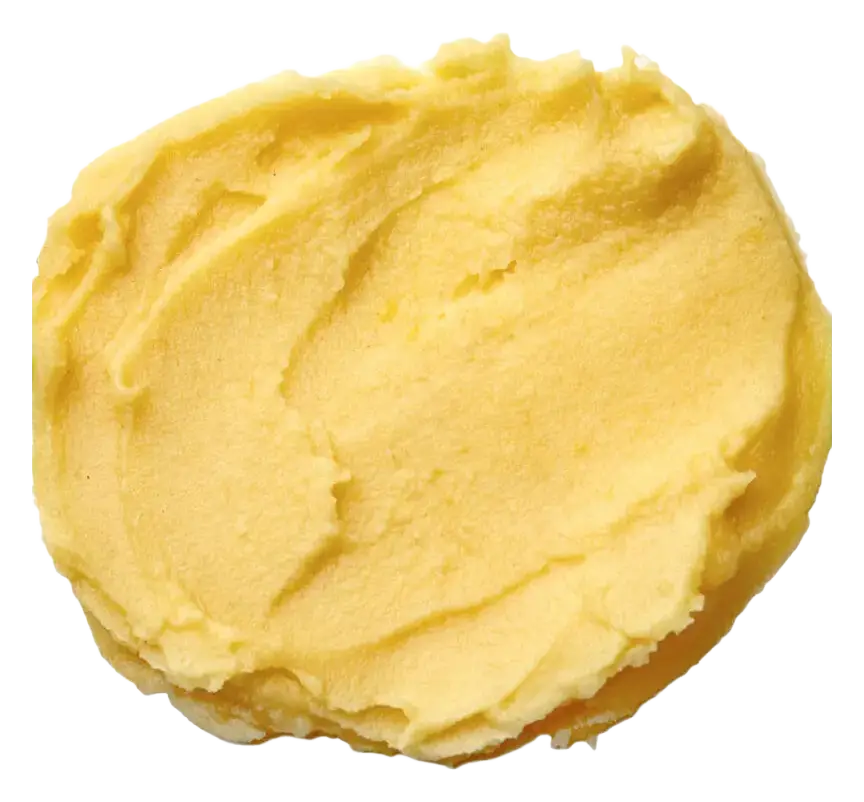 LUSH Magical Moringa Moisturizer